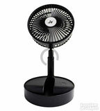 Prenosni Ventilator JH2028