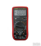 Digitalni Multimetar/Unimer VC9205N NOVO-Multimetar/Unimer