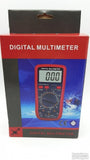 Digitalni Multimetar/Unimer VC9205N NOVO-Multimetar/Unimer