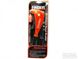 Finder Klešta za pop nitne