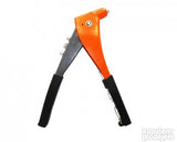 Finder Klešta za pop nitne