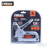 FINDER Heftalica top kvalitet