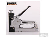 FINDER Heftalica top kvalitet