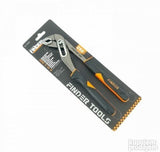 Klesta FINDER papagajke 250mm - Ali tako