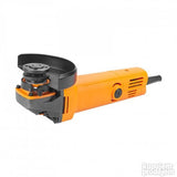 Ugaona brusilica 650w DINGQI