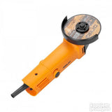 Ugaona brusilica 650w DINGQI