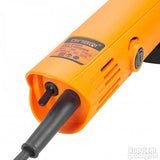 Ugaona brusilica 650w DINGQI