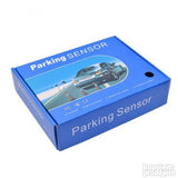 parking senzori za auto