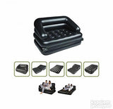 Kauc na Naduvavanje 5in1