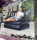 Kauc na Naduvavanje 5in1