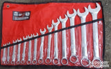 Profi Profesional Set Kljuceva Orginal -USA