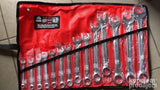 Profi Profesional Set Kljuceva Orginal -USA