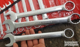 Profi Profesional Set Kljuceva Orginal -USA