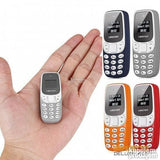 Mini Nokia BM10 sa 2 sim kartice