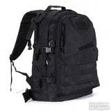 Takticki Army Ranac 40l