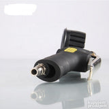 Manometar za pumpanje guma profesionalni