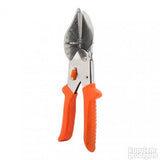 Makaze pod uglom od 45-135 stepeni