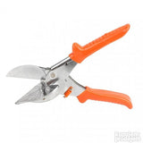 Makaze pod uglom od 45-135 stepeni