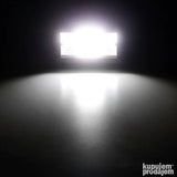 Led bar 120w Led radni far 120w