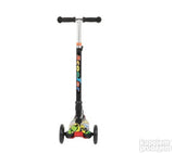 sklopivi Trotinet SCOOTER nosivosti 60kg Trotinet -Akcija