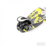 sklopivi Trotinet SCOOTER nosivosti 60kg Trotinet -Akcija