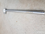 T poluge krute 3/4 i 1col