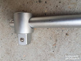 T poluge krute 3/4 i 1col