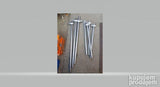 T poluge krute 3/4 i 1col