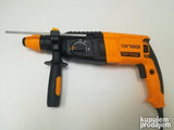 Udarna busilica dingqi(hilti) udarna busilica novo udarna