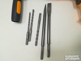 Udarna busilica dingqi(hilti) udarna busilica novo udarna