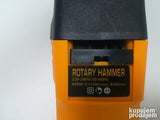 Udarna busilica dingqi(hilti) udarna busilica novo udarna