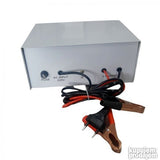 PUNJAC akumulatora od 20A 6v i 12v
