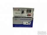 PUNJAC akumulatora od 20A 6v i 12v