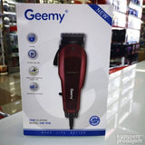 Masinica za sisanje Geemy - GM 1036