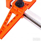 Rezač za gipsane ploče