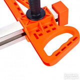 Rezač za gipsane ploče