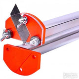 Rezač za gipsane ploče