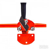 Rezač za gipsane ploče