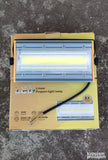 Led reflektor COB 50 linearni industrijski