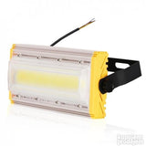 Led reflektor COB 50 linearni industrijski