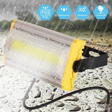 Led reflektor COB 50 linearni industrijski