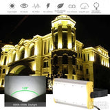 Led reflektor COB 50 linearni industrijski