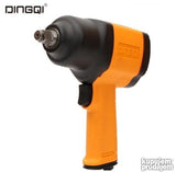 DINGQI Udarni pneumatski odvijač za točkove
