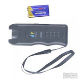 Uradjaj za obuku pasa