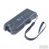 Uradjaj za obuku pasa