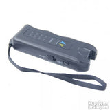 Uradjaj za obuku pasa