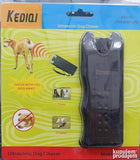 Uradjaj za obuku pasa