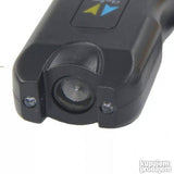 Uradjaj za obuku pasa