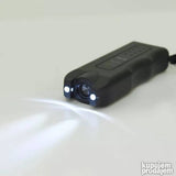 Uradjaj za obuku pasa