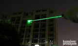 Zeleni Laser Green Laser 5u1